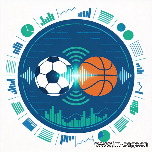 NBA比分直播